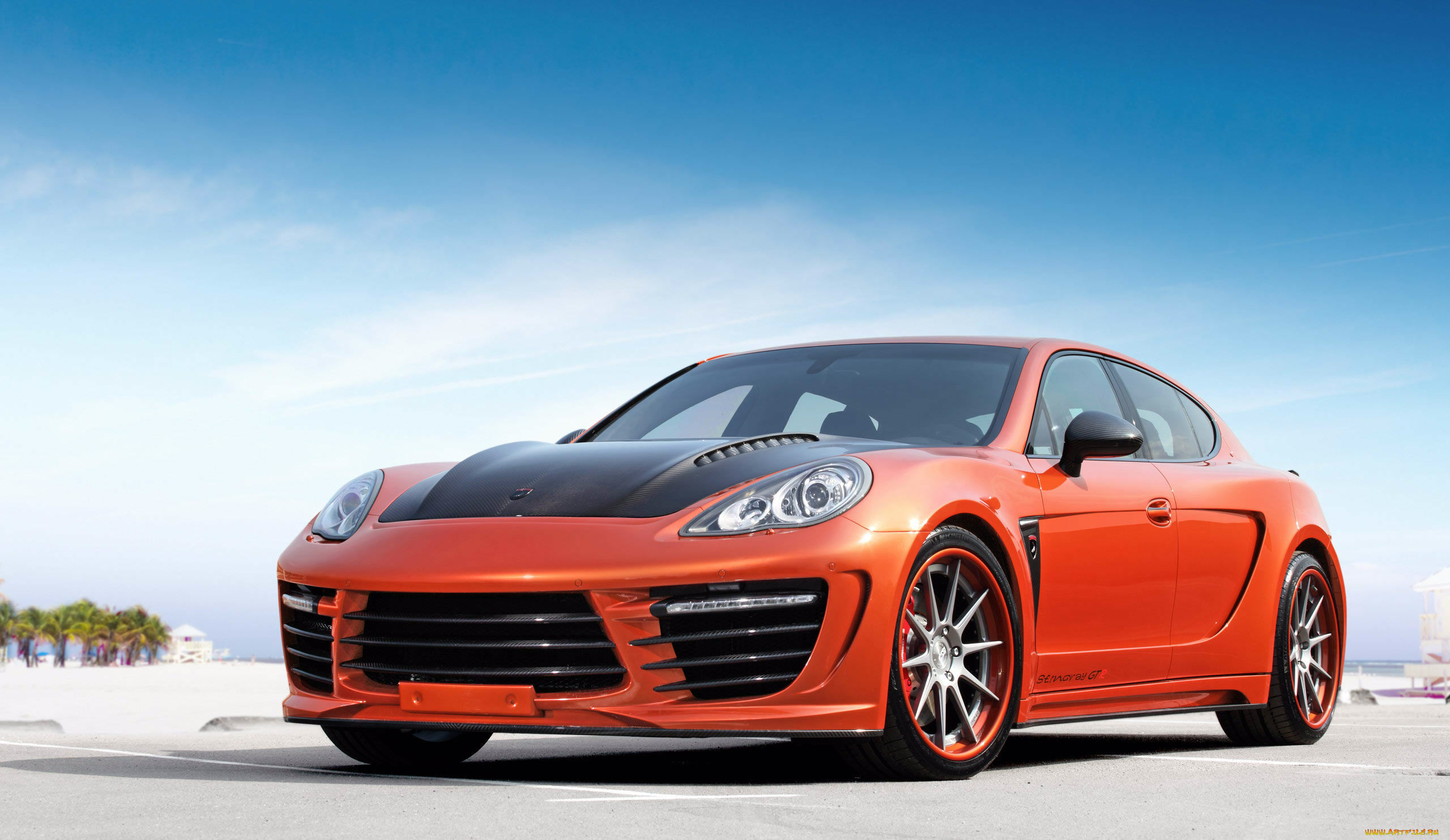 porsche, , , , , 